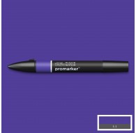 Promarker Prussian V464