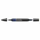 Promarker Indigo Blue V234
