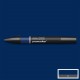 Promarker Indigo Blue V234