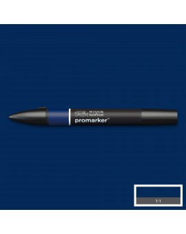 Promarker Indigo Blue V234