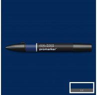 Promarker Indigo Blue V234