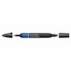 Promarker Royal Blue V264