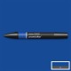 Promarker Royal Blue V264