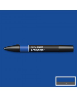 Promarker Royal Blue V264