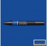 Promarker Royal Blue V264