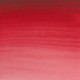 W&N Professional Water Colour - Permanent Alizarin Crimson (466)