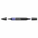 Promarker Violet V245