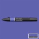 Promarker Violet V245