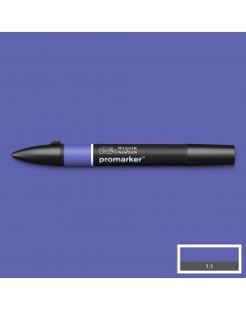 Promarker Violet V245