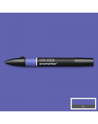 Promarker Violet V245