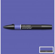 Promarker Violet V245