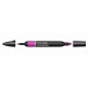 Promarker Mulberry V865