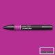 Promarker Mulberry V865