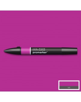 Promarker Mulberry V865