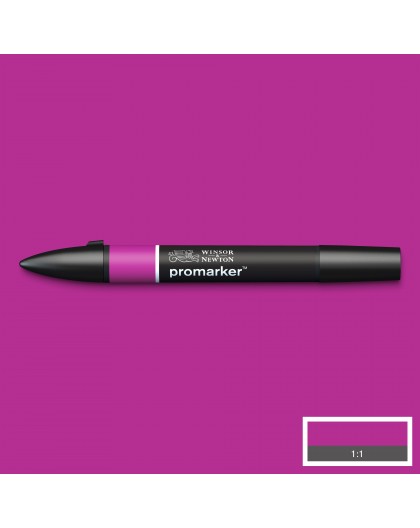 Promarker Mulberry V865