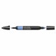 Promarker Cobalt Light Blue B637