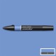 Promarker Cobalt Light Blue B637