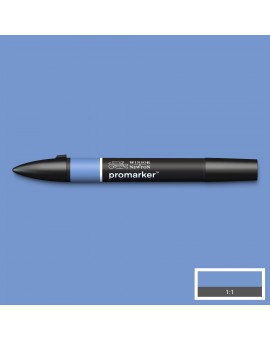 Promarker Cobalt Light Blue B637