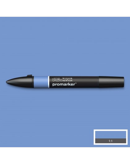 Promarker Cobalt Light Blue B637