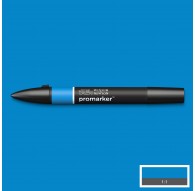 Promarker Azure B346