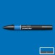 Promarker True Blue B555