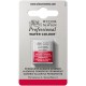 W&N Professional Water Colour - Permanent Alizarin Crimson 1/2 napje