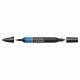 Promarker French Navy B445