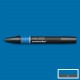 Promarker French Navy B445