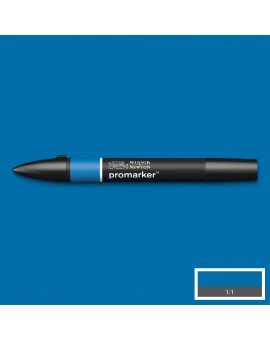 Promarker French Navy B445