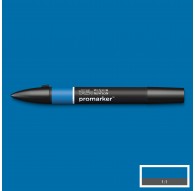 Promarker French Navy B445