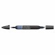 Promarker Midnight Blue B624