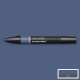 Promarker Midnight Blue B624