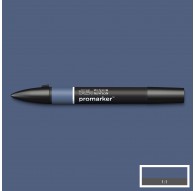 Promarker Midnight Blue B624
