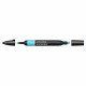 Promarker Sky Blue B137