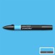 Promarker Sky Blue B137