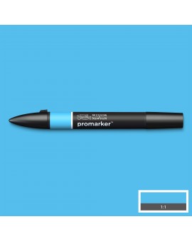 Promarker Sky Blue B137