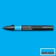 Promarker Cyan C847
