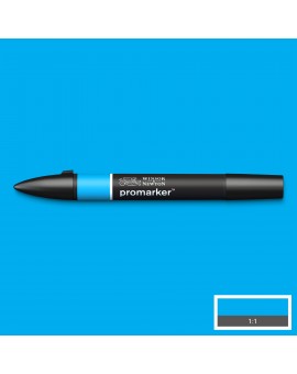 Promarker Cyan C847