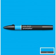 Promarker Cyan C847