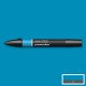 Promarker Aegean B146