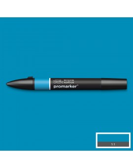 Promarker Aegean B146