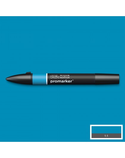 Promarker Aegean B146