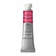 W&N Professional Water Colour - Permanent Alizarin Crimson tube 5ml