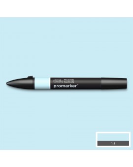 Promarker Cool Aqua C429