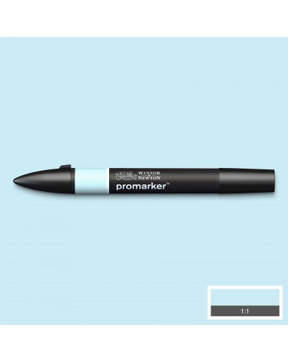 Promarker Cool Aqua C429