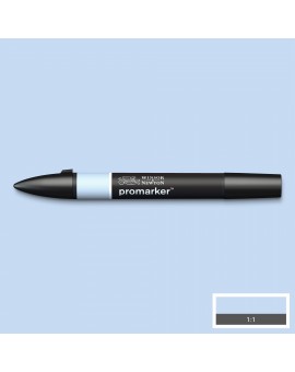 Promarker Powder Blue B119