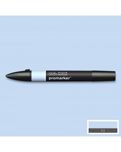 Promarker Powder Blue B119