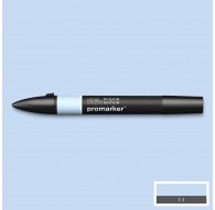 Promarker Powder Blue B119