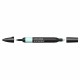 Promarker Pastel Green G829
