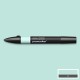 Promarker Pastel Green G829